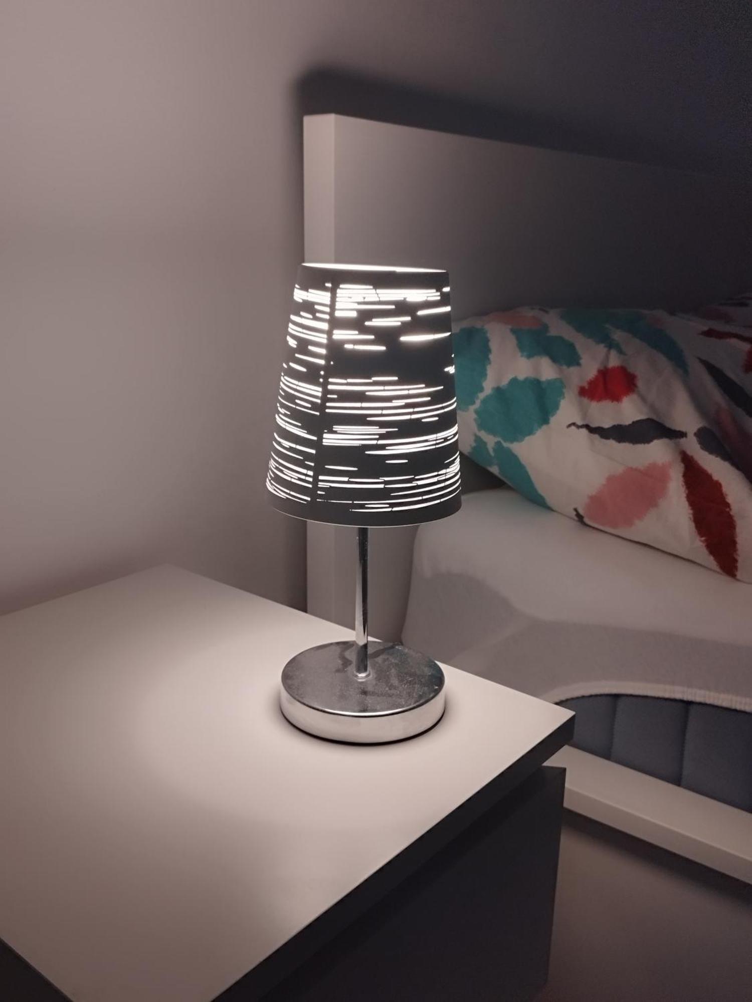 Work And Play Apartment Ζάγκρεμπ Εξωτερικό φωτογραφία