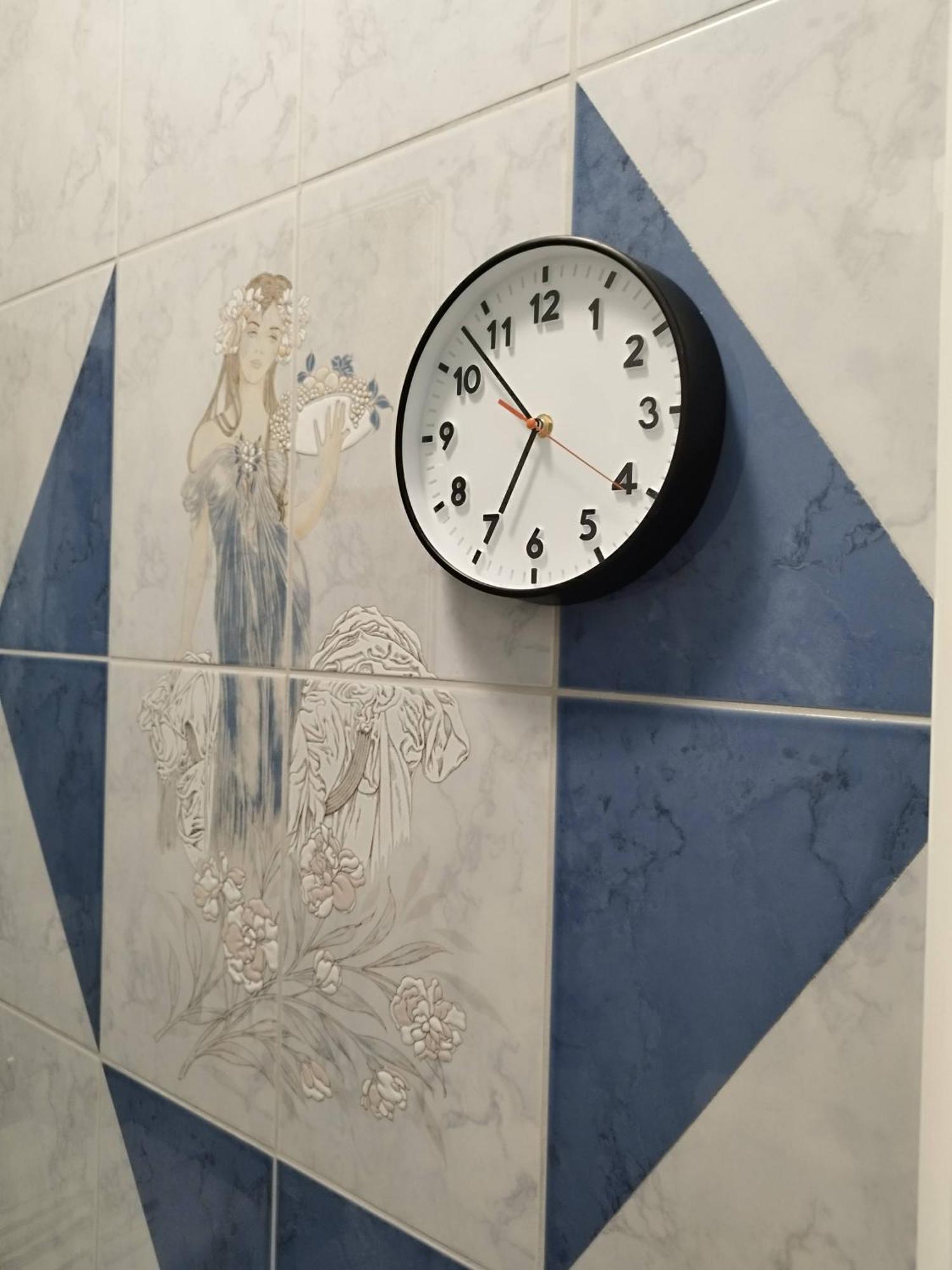 Work And Play Apartment Ζάγκρεμπ Εξωτερικό φωτογραφία