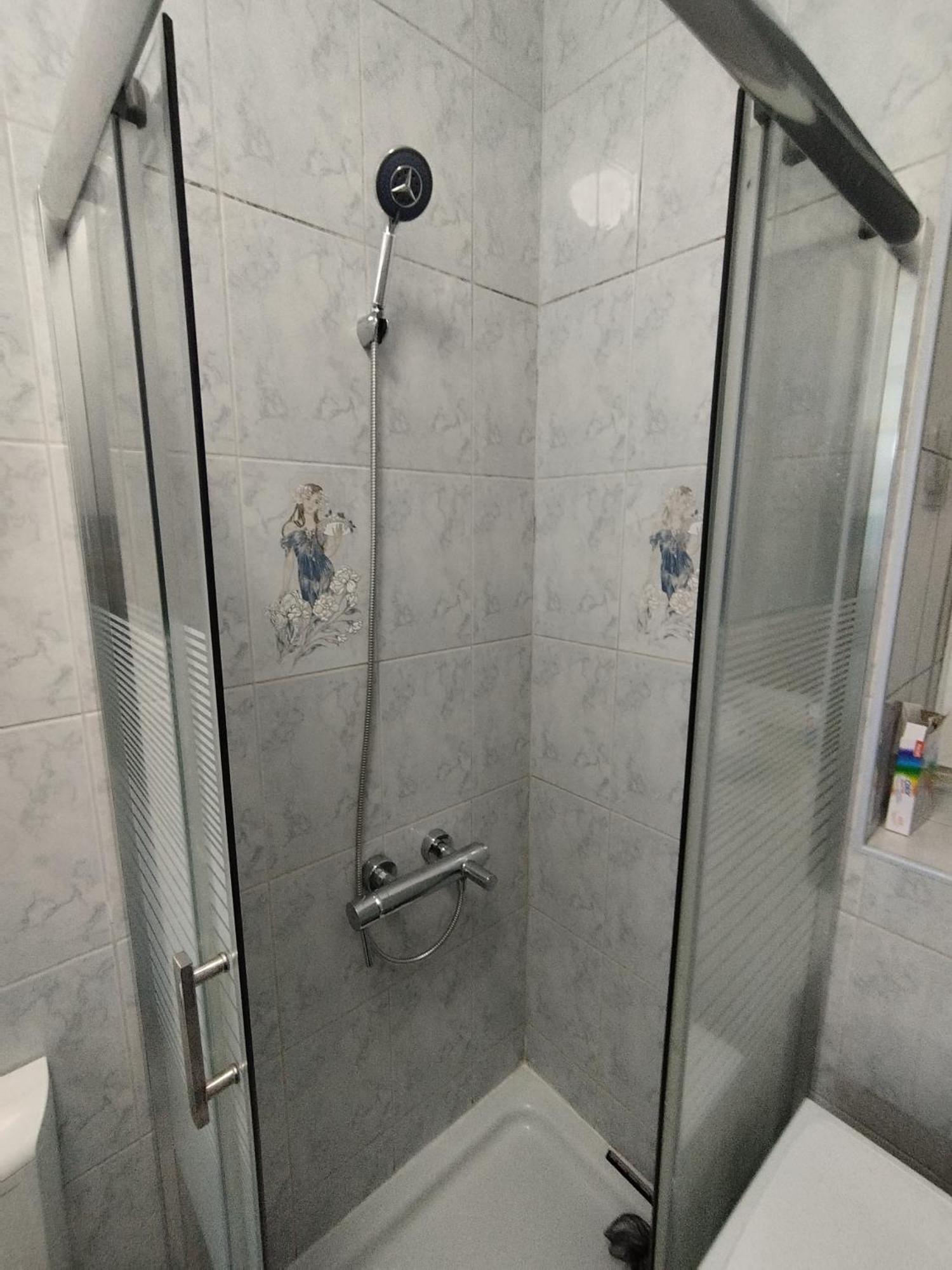 Work And Play Apartment Ζάγκρεμπ Εξωτερικό φωτογραφία