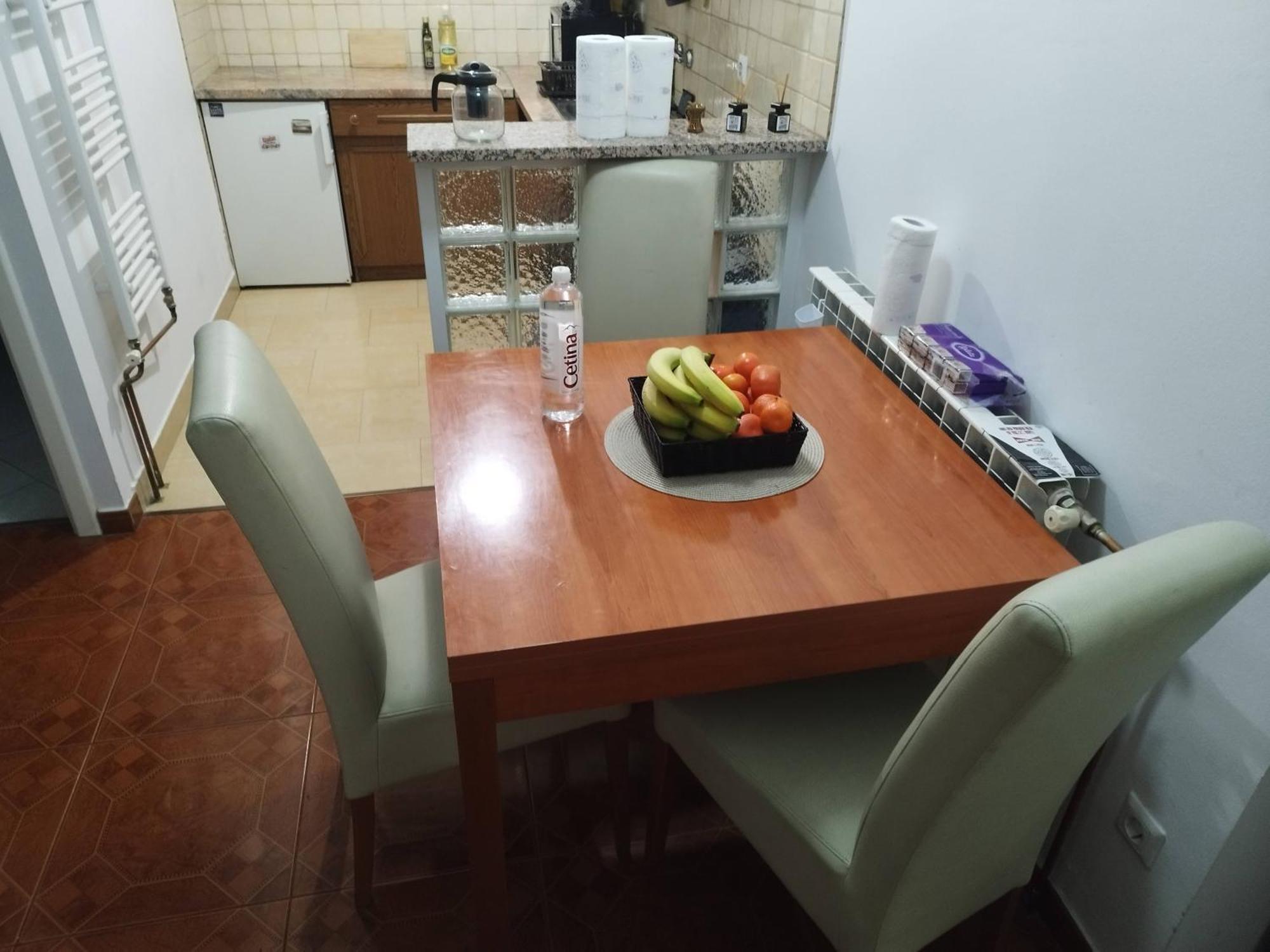 Work And Play Apartment Ζάγκρεμπ Εξωτερικό φωτογραφία