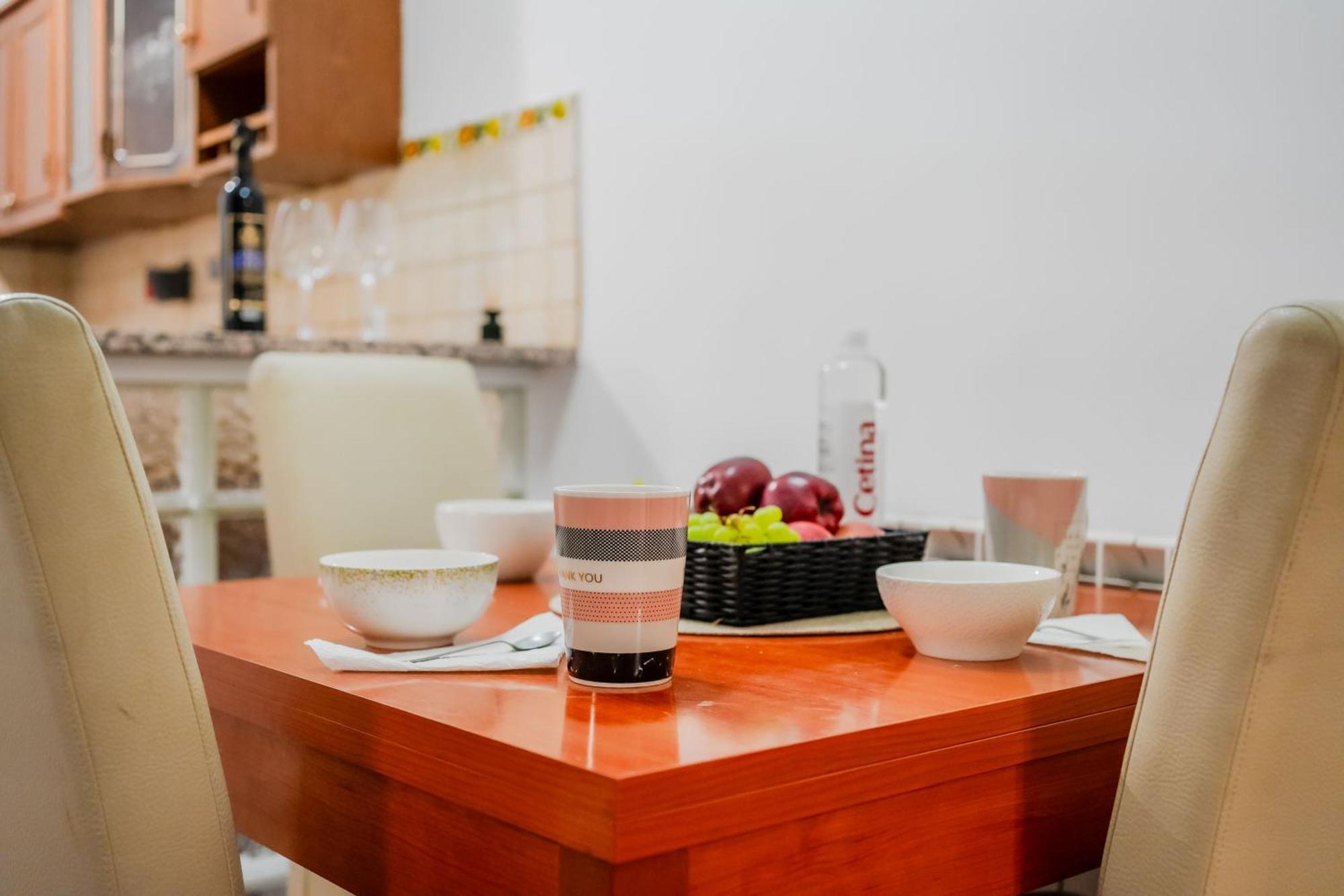 Work And Play Apartment Ζάγκρεμπ Εξωτερικό φωτογραφία